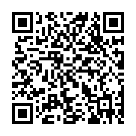 QR code for 920YGJ