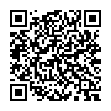QR code for 920YRB