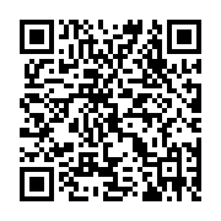 QR code for 921AHM