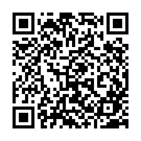 QR code for 921AHN