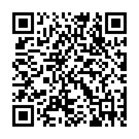 QR code for 921AJO