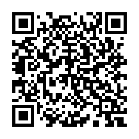 QR code for 921AXT