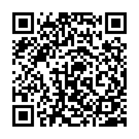 QR code for 921AYU