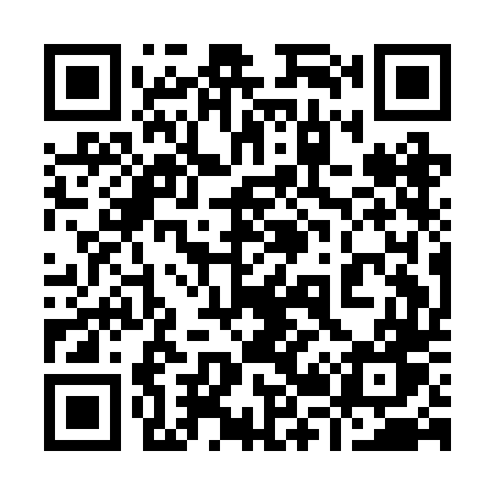 QR code for 921BDW