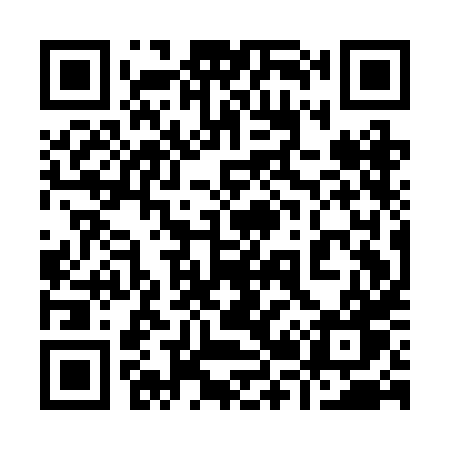 QR code for 921BHW