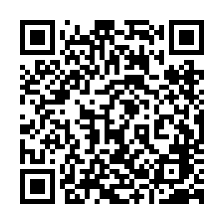 QR code for 921BNB