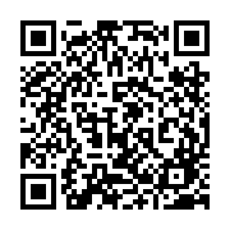 QR code for 921CDD