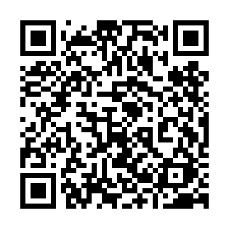 QR code for 921DBK