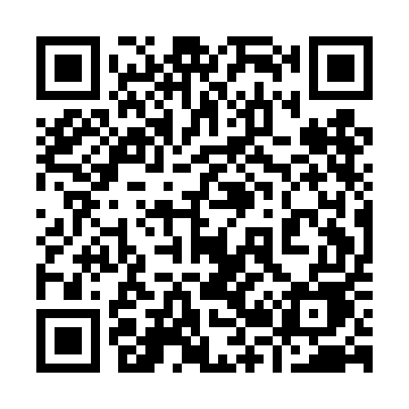 QR code for 921DEE