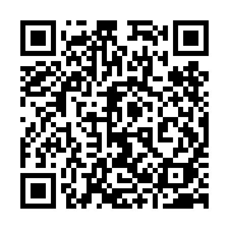 QR code for 921DII