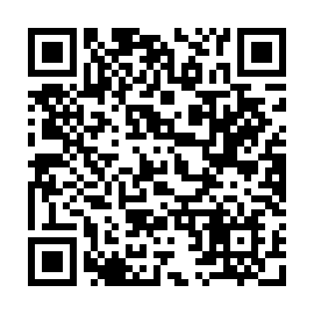 QR code for 921DLN