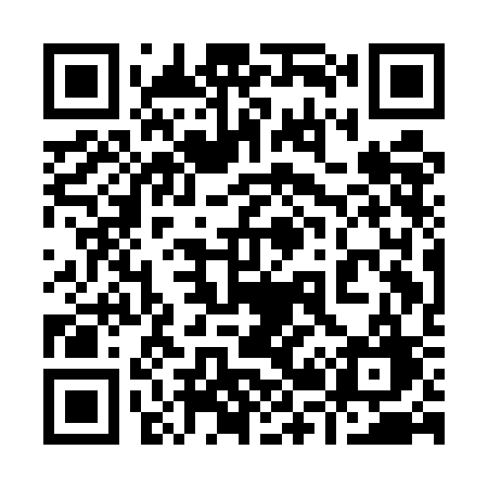 QR code for 921ECG
