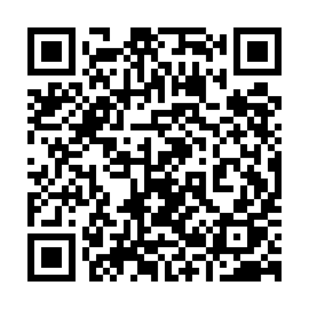 QR code for 921EIP