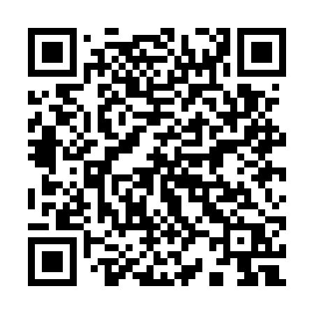 QR code for 921ERP