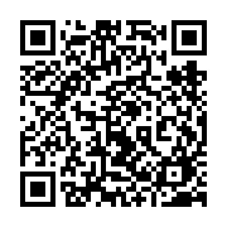 QR code for 921FAG