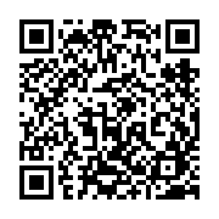 QR code for 921FIB