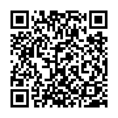 QR code for 921GCP