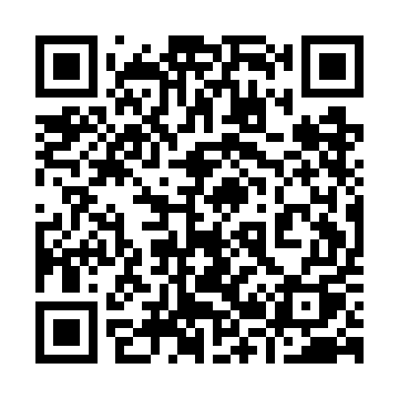QR code for 921GEQ