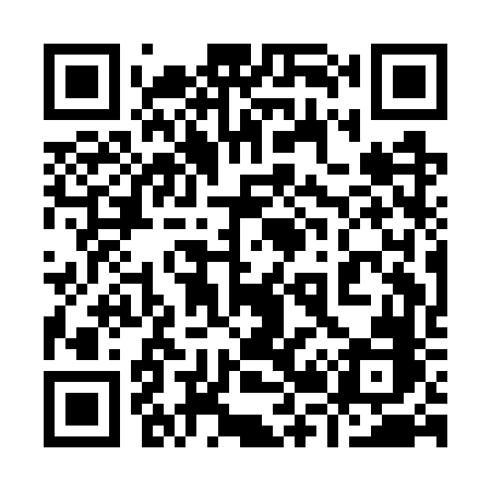 QR code for 921GVB
