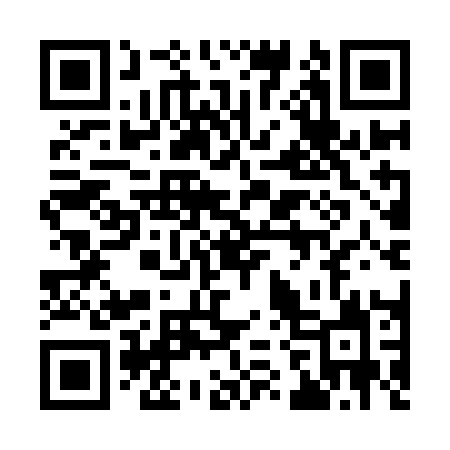 QR code for 921IAK