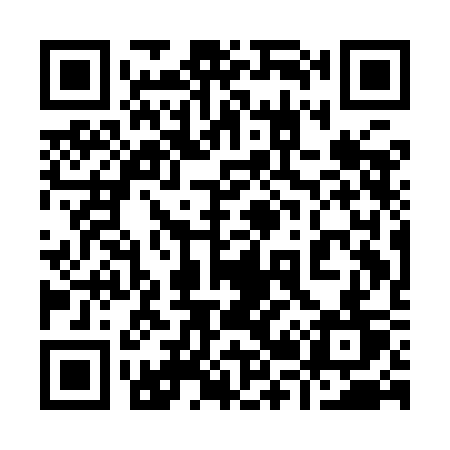 QR code for 921ICT