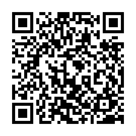 QR code for 921JBT