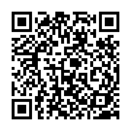 QR code for 921LEK