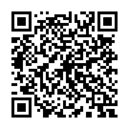 QR code for 921LPA