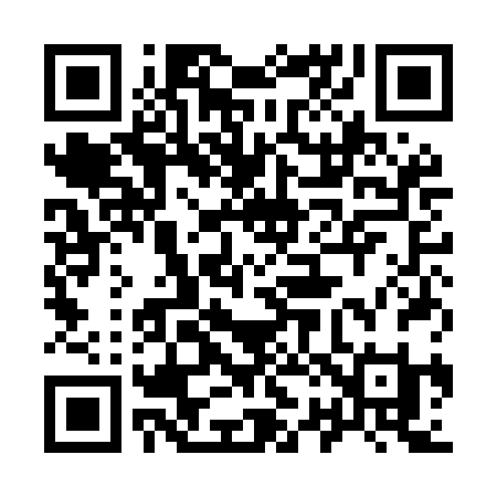QR code for 921MBI