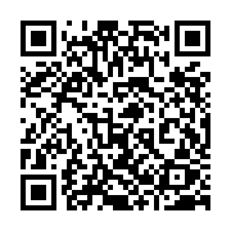 QR code for 921MKZ