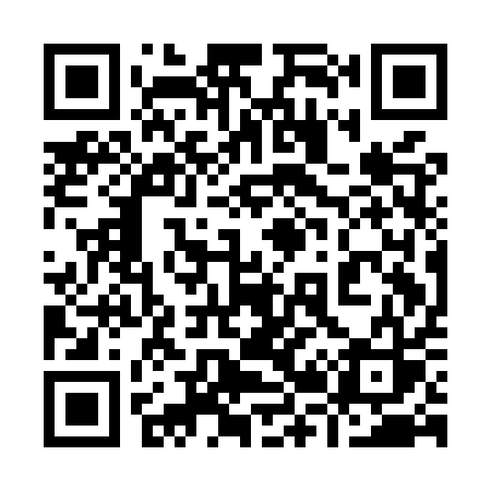 QR code for 921MQS