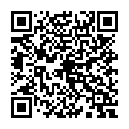 QR code for 921NXT