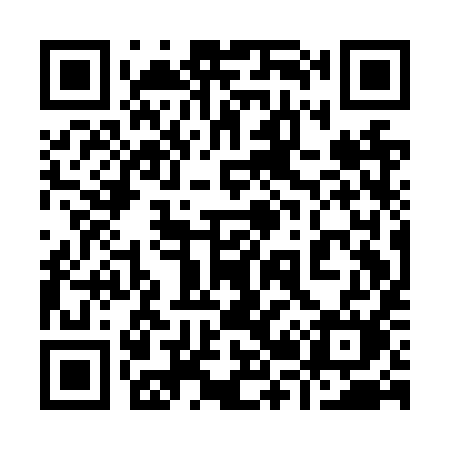 QR code for 921NYM