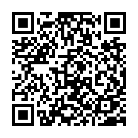 QR code for 921NYU
