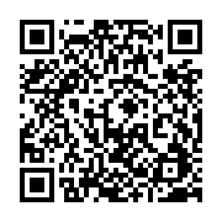 QR code for 921OBB
