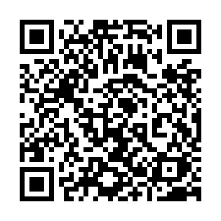 QR code for 921OKK