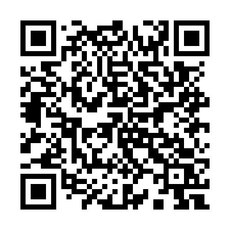 QR code for 921OVS