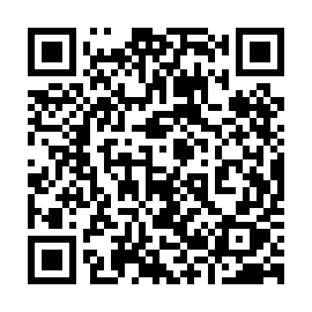 QR code for 921PEX