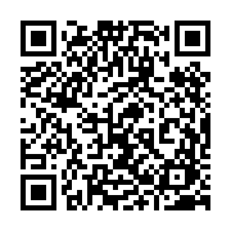 QR code for 921PFO