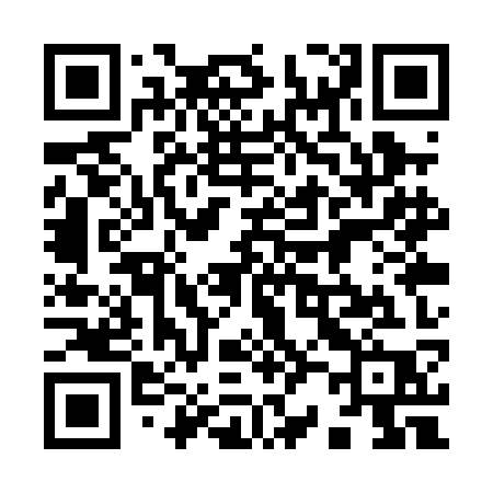 QR code for 921PKP