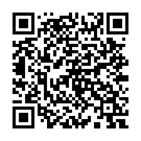 QR code for 921PVN