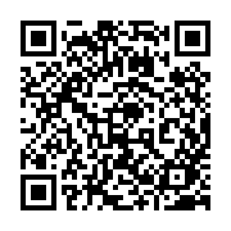 QR code for 921PXO