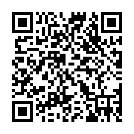 QR code for 921QDV