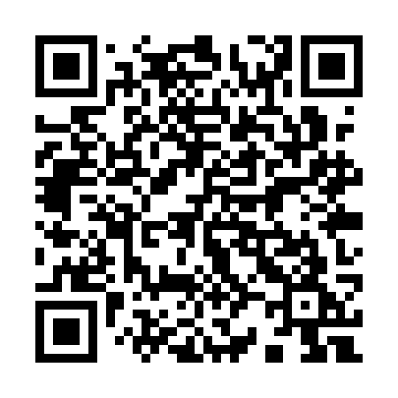 QR code for 921QKG
