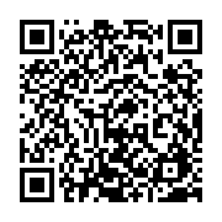 QR code for 921QRG