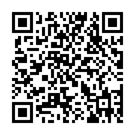 QR code for 921QUK