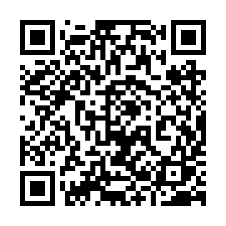QR code for 921RYS