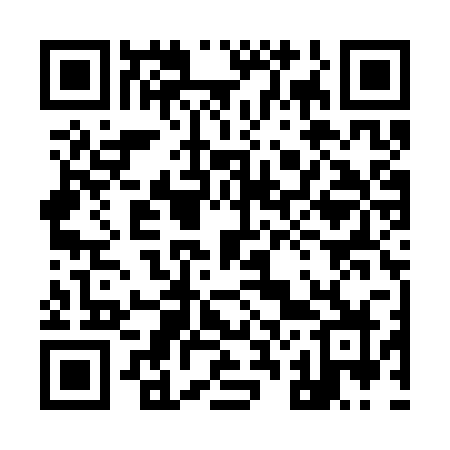 QR code for 921SRZ
