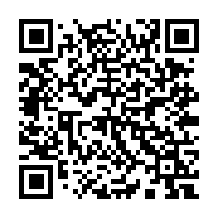 QR code for 921TON