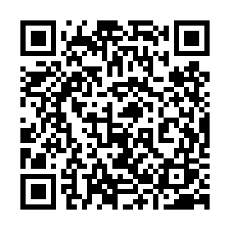 QR code for 921TWS